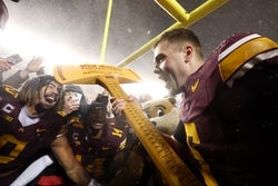 Minnesota vs New Mexico Prediction Football Picks Today 12/26/25