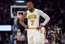 Cavaliers vs Celtics Prediction 11/30/25 NBA Picks Today