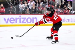 Devils vs Lightning Prediction 12/11/25 NHL Picks Today