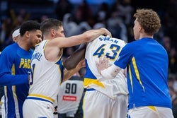 Pacers vs Cavaliers Prediction 12/1/25 NBA Picks Today