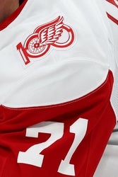 Red Wings vs Bruins Prediction 12/2/25 NHL Picks Today