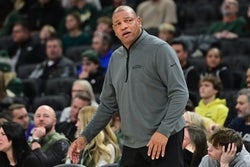 Wizards vs Bucks Prediction 12/1/25 NBA Picks Today