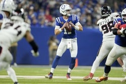 Jaguars vs Colts Prediction 12/7/25 NFL Picks Today