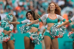Jets vs Dolphins Prediction 12/7/25 NFL Picks Today