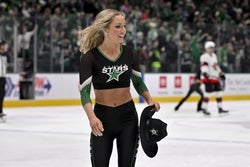 Rangers vs Stars Prediction 12/2/25 NHL Picks Today