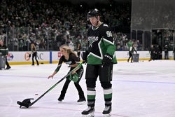 Devils vs Stars Prediction 12/3/25 NHL Picks Today