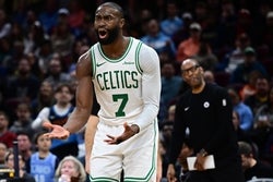 Celtics vs Knicks Prediction 12/2/25 NBA Picks Today