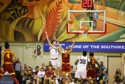 USC vs Purdue Prediction 1/17/26 College Basketball Picks Today