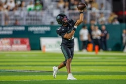 Stanford vs Hawaii Prediction Football Picks Today 8/29/26
