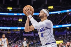 Magic vs Spurs Prediction 12/3/25 NBA Picks Today