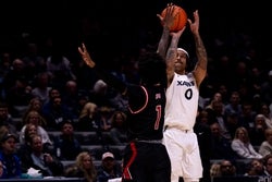 Cincinnati vs Xavier Prediction 12/5/25 College Basketball Picks Today