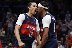 76ers vs Wizards Prediction 12/2/25 NBA Picks Today