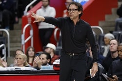 Hawks vs Clippers Prediction 12/3/25 NBA Picks Today