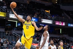 Pacers vs Nuggets Prediction 12/3/25 NBA Picks Today