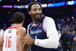 76ers vs Warriors Prediction 12/4/25 NBA Picks Today