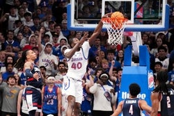 Kansas vs Missouri Prediction 12/7/25 College Basketball Picks Today