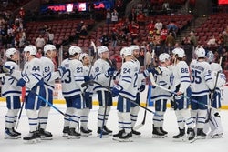 Hurricanes vs Maple Leafs Prediction 12/4/25 NHL Picks Today