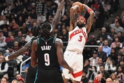 Cavaliers vs Trail Blazers Prediction 12/3/25 NBA Picks Today