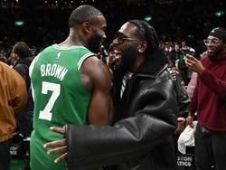 Wizards vs Celtics Prediction 12/4/25 NBA Picks Today