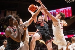 Ole Miss vs Georgia Prediction 1/14/26 College Basketball Picks Today