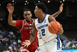 Xavier vs Creighton Prediction 12/17/25 College Basketball Picks Today