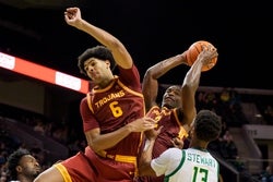 Washington vs USC Prediction 12/6/25 College Basketball Picks Today