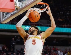 Iowa State vs Iowa Prediction 12/11/25 College Basketball Picks Today