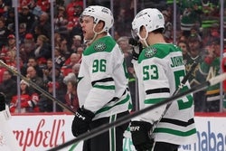 Stars vs Sharks Prediction 12/5/25 NHL Picks Today