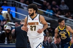 Hawks vs Nuggets Prediction 12/5/25 NBA Picks Today