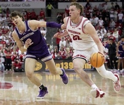 Northwestern vs Ohio State Prediction 12/6/25 College Basketball Picks Today