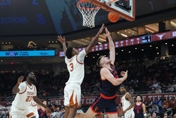 Virginia vs Maryland Prediction 12/20/25 College Basketball Picks Today