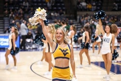 West Virginia vs Wake Forest Prediction 12/6/25 College Basketball Picks Today