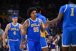 Gonzaga vs UCLA Prediction 12/13/25 College Basketball Picks Today