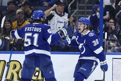 Lightning vs Islanders Prediction 12/6/25 NHL Picks Today