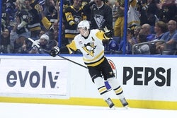 Penguins vs Stars Prediction 12/7/25 NHL Picks Today