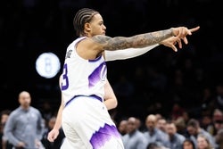 Knicks vs Jazz Prediction 12/5/25 NBA Picks Today