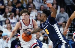 SE Louisiana vs East Texas A&M Prediction 12/15/25 College Basketball Picks Today