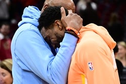 Cavaliers vs Warriors Prediction 12/6/25 NBA Picks Today