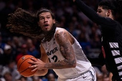 Xavier vs Missouri State Prediction 12/12/25 College Basketball Picks Today