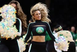 Raptors vs Celtics Prediction 12/7/25 NBA Picks Today