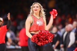 Wizards vs Hawks Prediction 12/6/25 NBA Picks Today