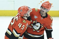 Ducks vs Blackhawks Prediction 12/7/25 NHL Picks Today