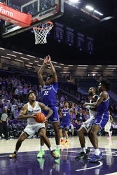 Kansas State vs Mississippi Valley State Prediction 12/8/25 College Basketball Picks Today