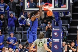 Memphis vs Louisville Prediction 12/13/25 College Basketball Picks Today