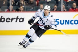 Mammoth vs Panthers Prediction 12/10/25 NHL Picks Today