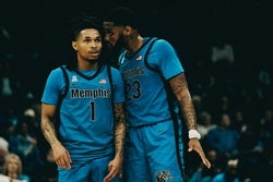 Memphis vs Vanderbilt Prediction 12/17/25 College Basketball Picks Today