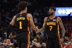 Pistons vs Hawks Prediction 12/12/25 NBA Picks Today