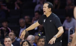 Magic vs Heat Prediction 12/9/25 NBA Picks Today