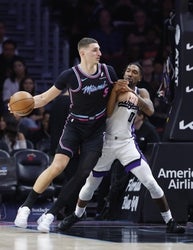 Pacers vs Kings Prediction 12/8/25 NBA Picks Today