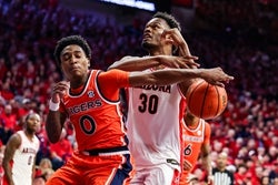 Purdue vs Auburn Prediction 12/20/25 College Basketball Picks Today